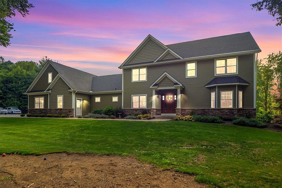 6805 Slocum Rd, Ontario, NY 14519 Zillow