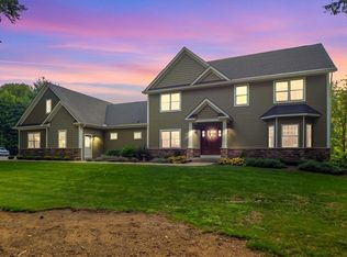 6805 Slocum Rd, Ontario, NY 14519