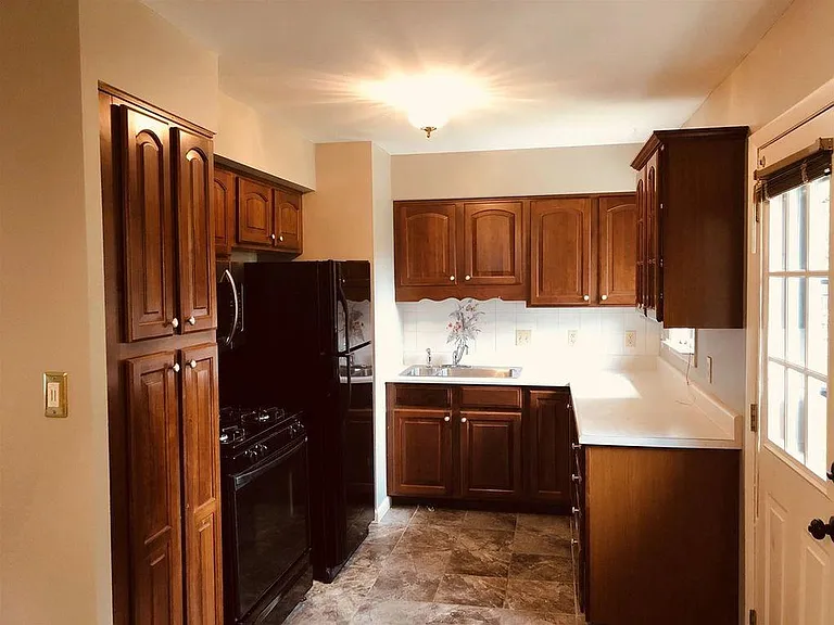 5318 N Stony Run Ln — Photo 7