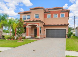 13164 Green Violet Dr, Riverview, FL 33579