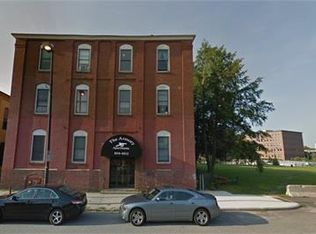 901 Main St APT 21, Westbrook, ME 04092