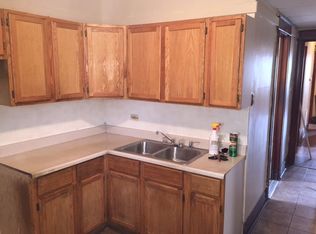 7126 S University Ave #2, Chicago, IL 60619