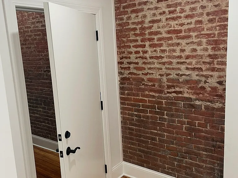 509 Chestnut St #2 — Photo 3