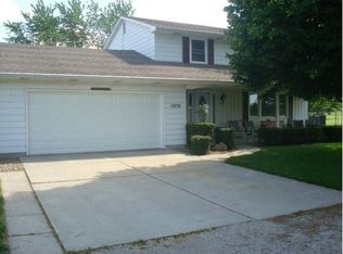 11030 Paulding Rd, New Haven, IN 46774