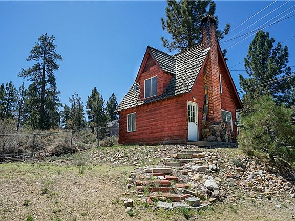 3rd image of 216 Greenspot Blvd