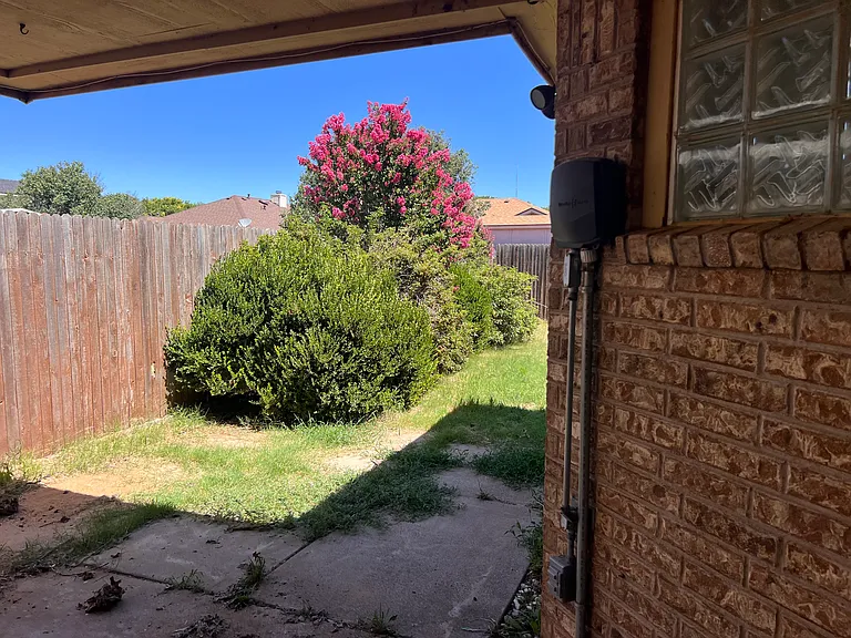 2206 93rd Pl — Photo 20