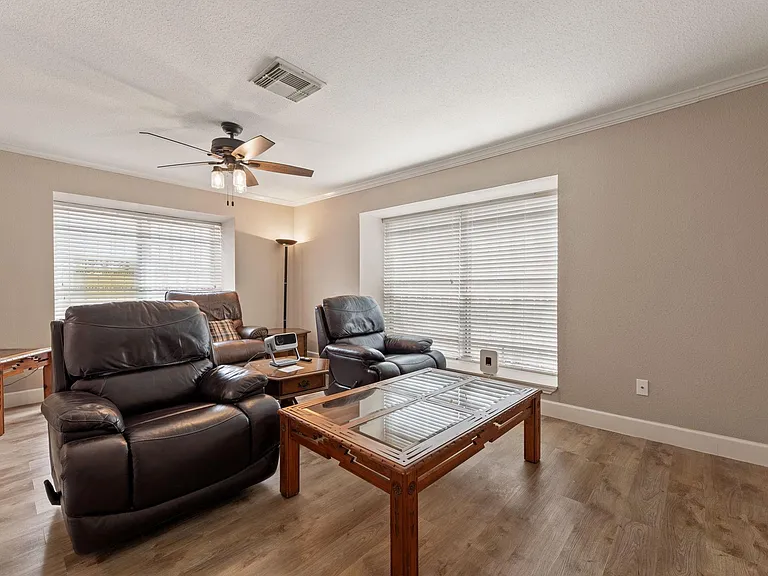 9200 W Bellfort St #25 — Photo 10