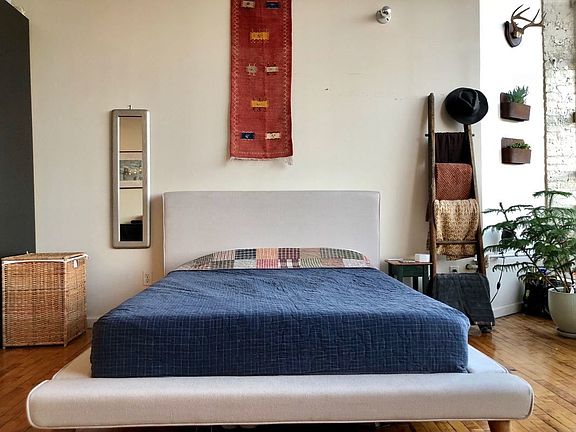 4th image of 57 Thames St APT 3W