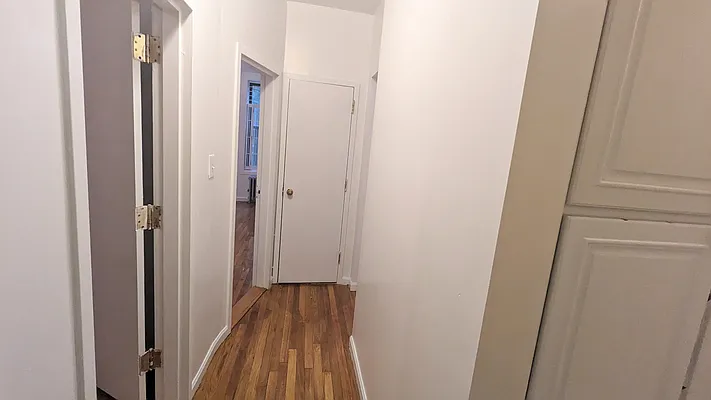 Rented by Corcoran | media 12