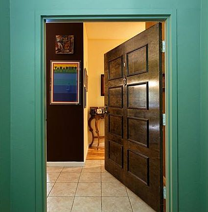 3rd image of 5370 La Jolla Blvd Unit 201B