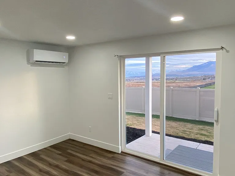 963 W Coral Charm Way — Photo 15