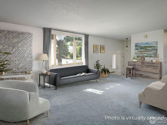4th image of 8398 Hoyt Way