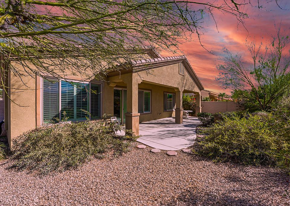 1st image of 39475 Camino Las Hoyes