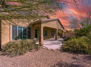 39475 Camino Las Hoyes, Indio, CA 92203