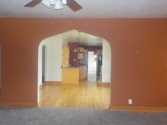 5th image of 3769 N 3700 E