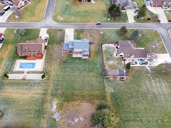 3rd image of 3640 S Applegate Dr