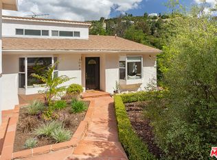 4064 Knobhill Dr, Sherman Oaks, CA 91403