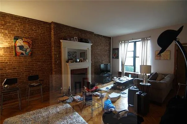 Rented by City Stop Realty | media 28