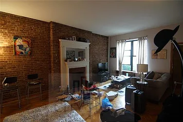 Rented by City Stop Realty