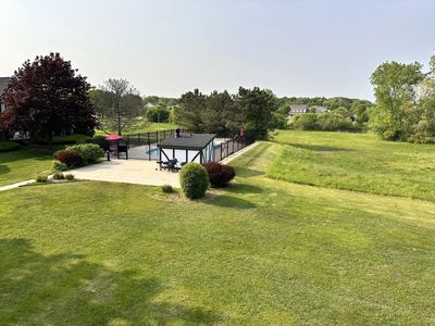 8900 North Park Plaza COURT #216, Brown Deer, WI, 53223