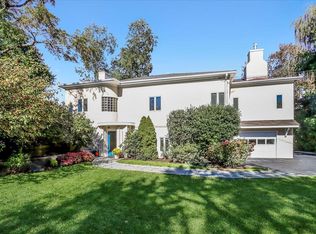 36 Crimmins Rd, Darien, CT 06820