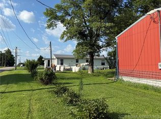 244 W Saline St, Tipton, MO 65081
