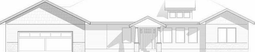 2nd image of 19012 Raven Hills Dr