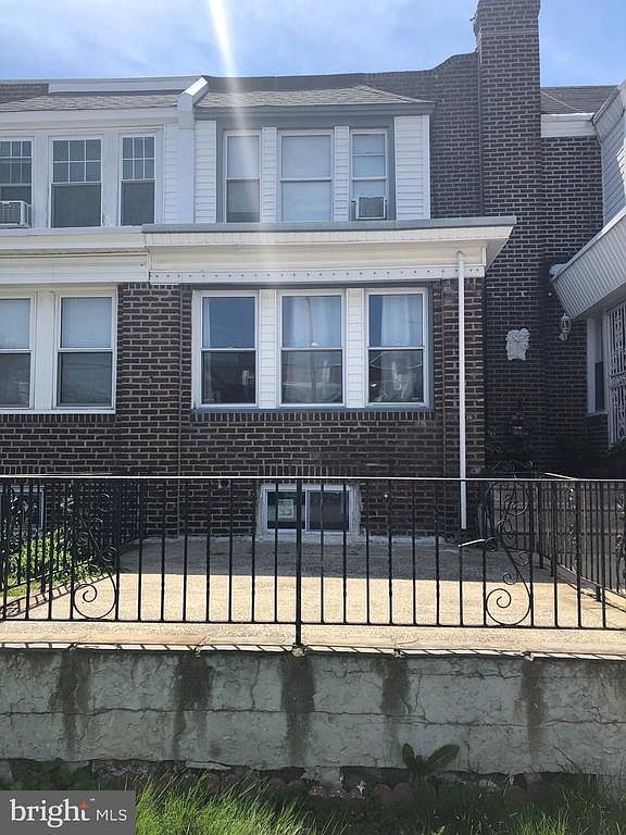 5639 Loretto Ave, Philadelphia, PA 19124 Zillow