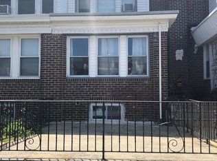 5639 Loretto Ave, Philadelphia, PA 19124
