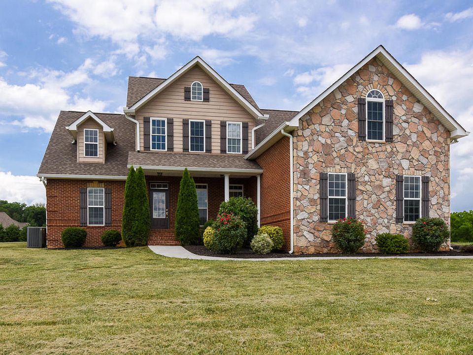 1st image of 519 Secrist Springs Ln
