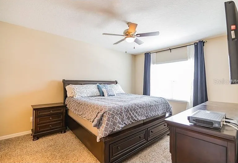 89 Zamora Pl — Photo 7