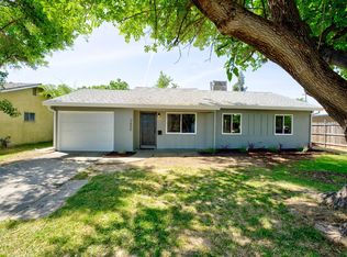 3650 Jonothan Way, North Highlands, CA
