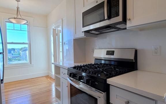 3rd image of 180 4th Ave APT 12
