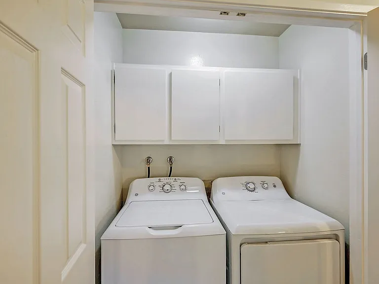 436 Sierra Vista Ave #8 — Photo 24