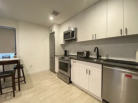 Rented by Realty Executives Today | media 2