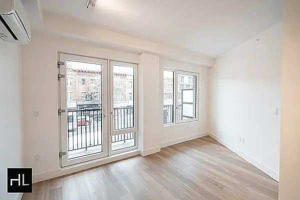 Rented by Highline Residential | media 11