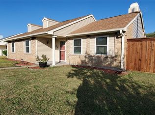101 Camilla St, Garland, TX 75043