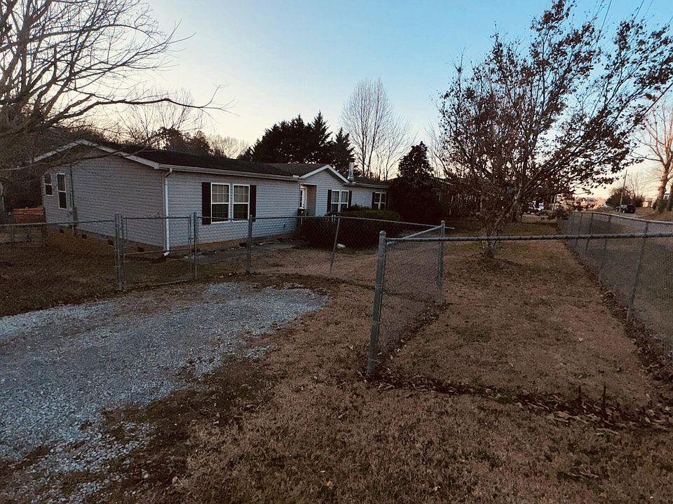 1st image of 2919 Wilkinson Pike