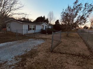 2919 Wilkinson Pike, Maryville, TN 37803