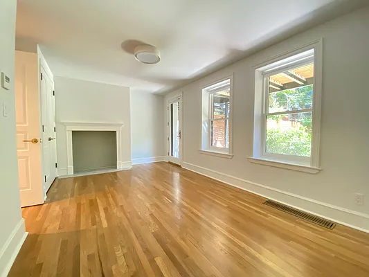 Rented by Owner | media 20