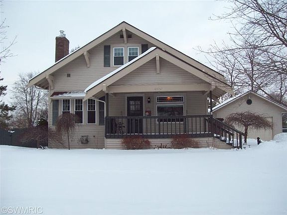 2nd image of 68767 Farwell Ave