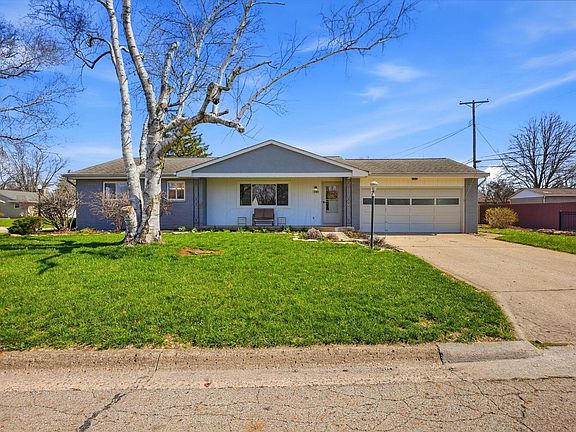 2nd image of 791 Norris Dr