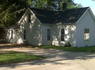 716 Wightman St #1, Burlington, IA 52601