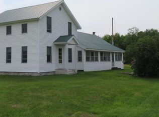 2593 County Route 49, Winthrop, NY 13697