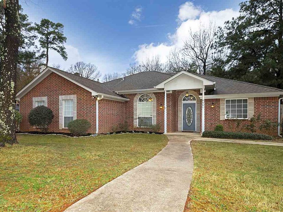1st image of 4601 Sunnyside Dr