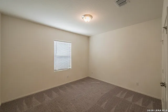 5203 Winding Stream St — Photo 9