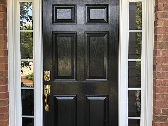 3rd image of 3726 Ramsey Dr