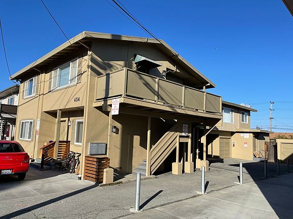 4th image of 434 Milton Ave #4