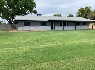 22 E Harrison St, Gilbert, AZ 85295