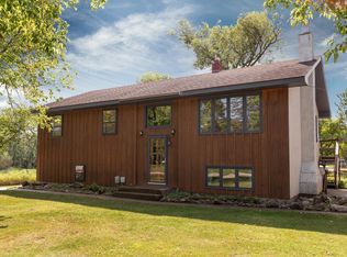 816 Lawn St, Brainerd, MN 56401